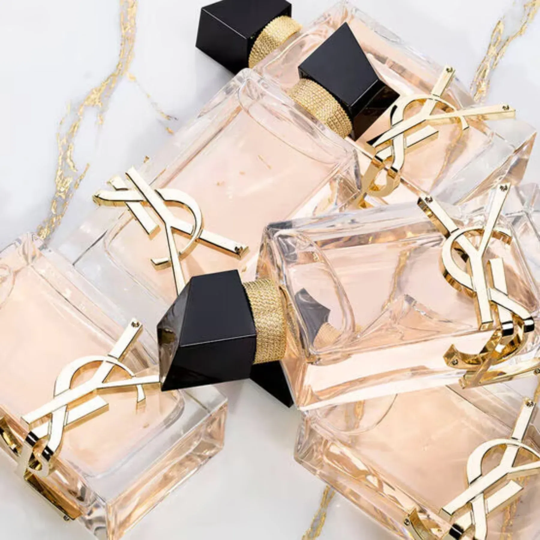 LIBRE EDT -2-